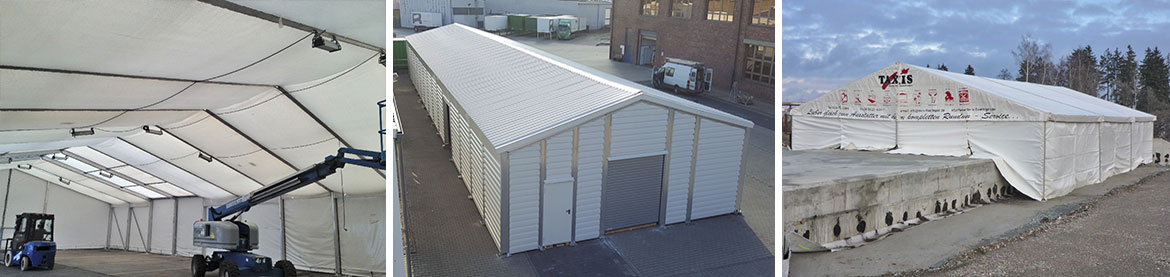Startseite Slider 13er Bild 04 Startseite Slider 13er Bild 04