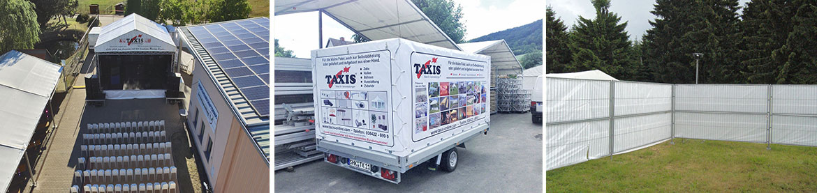 Startseite Slider 13er Bild 10 Startseite Slider 13er Bild 10