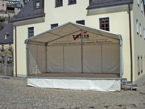 Zeltdachbühne-6x3m-