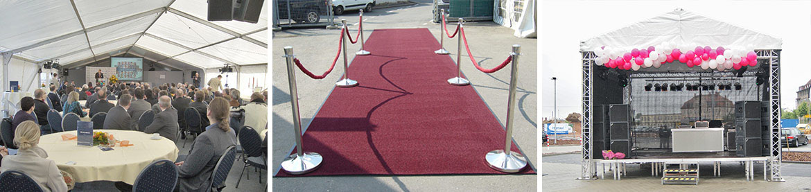 Startseite Slider 13er Bild 03